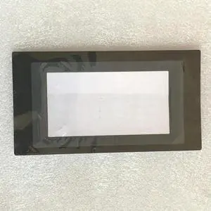 FOR NT21-ST121-E NT21-ST121B-E Industrial Protective Film Overlay FOR NT21-ST121-E NT21-ST121B-E Industrial Protective Film Overlay
