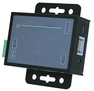 FOR 485 Serial Server to Ethernet Network Port Communication Communication Module Rs485 to Tcp/ip FOR 485 Serial Server to Ethernet Network Port Communication Communication Module Rs485 to Tcp/ip