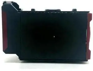 FOR FAN FOR DL360 G8 Server fan 654752-001 667882-001 GMF0412SS 732136-001 DL360p/e Gen8 Server 697183-003 696154-002 FOR FAN FOR DL360 G8 Server fan 654752-001 667882-001 GMF0412SS 732136-001 DL360p/e Gen8 Server 697183-003 696154-002