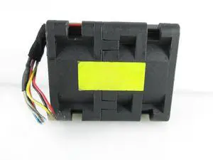 FOR PMD1204PJB2-A BL20p BL25P G3 fan 40 * 40 * 48mm 12V 0.95A powerful fan FOR PMD1204PJB2-A BL20p BL25P G3 fan 40 * 40 * 48mm 12V 0.95A powerful fan