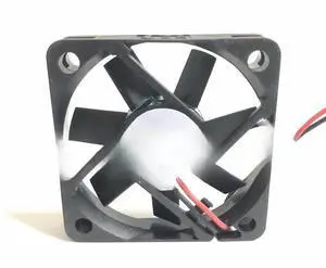 FOR 50mm DC 5V Cooling Fan USB MB50100V2-000C-A99 5CM 5010 5V 1.18W Mute Silent Quiet Cooler FOR 50mm DC 5V Cooling Fan USB MB50100V2-000C-A99 5CM 5010 5V 1.18W Mute Silent Quiet Cooler