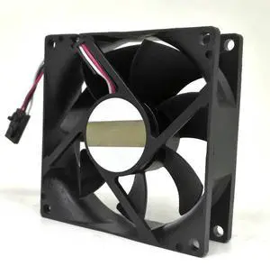 FOR 80mm fan for DS08025B12H ds08025b12h-014 8cm 8025 12V 0.30A computer CPU chassis computer mute cooling fan FOR 80mm fan for DS08025B12H ds08025b12h-014 8cm 8025 12V 0.30A computer CPU chassis computer mute cooling fan