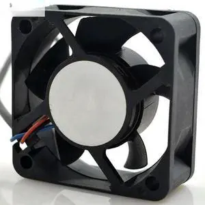 FOR AFB0512HHD 12V 0.21A 50mm 5025 50*50*25mm double ball cooler server fan FOR AFB0512HHD 12V 0.21A 50mm 5025 50*50*25mm double ball cooler server fan