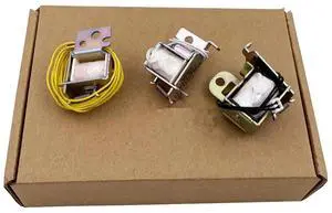 FOR SOLENOID Pickup Solenoid For 3300 3310 3360 3370 For P2015 M2727 P2015d P2015n P2015dn FOR SOLENOID Pickup Solenoid For 3300 3310 3360 3370 For P2015 M2727 P2015d P2015n P2015dn