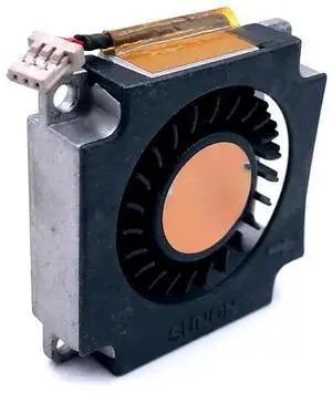 FOR SXD8038B24H 80*80*38mm DC24V 0.45A 6000RPM 80CFM Axial Powerful Axial Cooling Fan FOR SXD8038B24H 80*80*38mm DC24V 0.45A 6000RPM 80CFM Axial Powerful Axial Cooling Fan