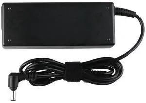 FOR 19v 4.74a 90W AC Power Adapter for X550 X550CA X550C X551 X551M X551CA X551MA X551MA-DS21Q X551MA-RCLN03 U43F U43FR FOR 19v 4.74a 90W AC Power Adapter for X550 X550CA X550C X551 X551M X551CA X551MA X551MA-DS21Q X551MA-RCLN03 U43F U43FR