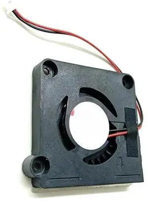 FOR 4007 7mm Slim DC 12V 40mmX7mm,Ultra Thin Micro Projector Turbine Blower MF40071V1-1Q01C-A99 FOR 4007 7mm Slim DC 12V 40mmX7mm,Ultra Thin Micro Projector Turbine Blower MF40071V1-1Q01C-A99