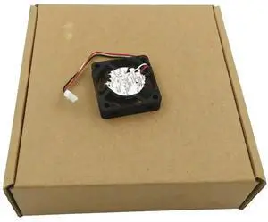 FOR Fan For 151DW 151DW MF244 MF246DN MF249 MF247 MF244 MF212 MF222 MF224 MF232 MF219 MF218 MF228 MF238 MF239 FK4-3183-000 FOR Fan For 151DW 151DW MF244 MF246DN MF249 MF247 MF244 MF212 MF222 MF224 MF232 MF219 MF218 MF228 MF238 MF239 FK4-3183-000