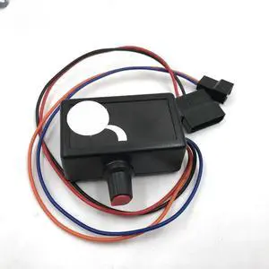 OR BM5125-04W-B59 5125 5cm 12V 0.32A Double Ball Bearing Centrifugal Turbo Blower Projector Fan OR BM5125-04W-B59 5125 5cm 12V 0.32A Double Ball Bearing Centrifugal Turbo Blower Projector Fan