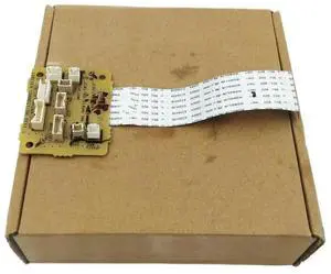 FOR PBA-CONNECTOR Board For CLP-360 CLP-365 CLP-366 CLX-3305 CLX-3306 CLX-3300 CLX3306 CLX3300 C410 C460 JC92-02489A FOR PBA-CONNECTOR Board For CLP-360 CLP-365 CLP-366 CLX-3305 CLX-3306 CLX-3300 CLX3306 CLX3300 C410 C460 JC92-02489A