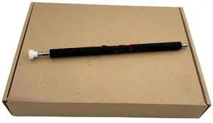FOR Roller transfer For P3010 P3015 P3015d P3015dn P3015X 3010 3015 RM1-6321-000CN RM1-6321-000 RM1-6321 FOR Roller transfer For P3010 P3015 P3015d P3015dn P3015X 3010 3015 RM1-6321-000CN RM1-6321-000 RM1-6321