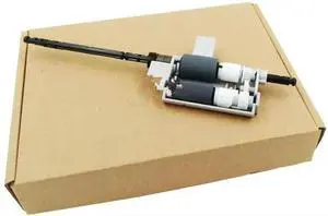 FOR ADF Paper Feed Roller Assembly For MF621 MF623 MF626 MF628 MF8210 MF8230 MF8250 MF8280 MF621 626 623 628 8210 FM3-9538-000 FOR ADF Paper Feed Roller Assembly For MF621 MF623 MF626 MF628 MF8210 MF8230 MF8250 MF8280 MF621 626 623 628 8210 FM3-9538-000