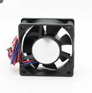 FOR AFB0612HH -R00 ROO 6cm 60mm 6025 12V 0.2A 3 -pin case axial cooling fans cooler signal FOR AFB0612HH -R00 ROO 6cm 60mm 6025 12V 0.2A 3 -pin case axial cooling fans cooler signal