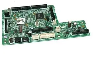 FOR DC Controller Board ASSY For Color LaserJet CP2025 2025 CM2320 RM1-5431 FOR DC Controller Board ASSY For Color LaserJet CP2025 2025 CM2320 RM1-5431