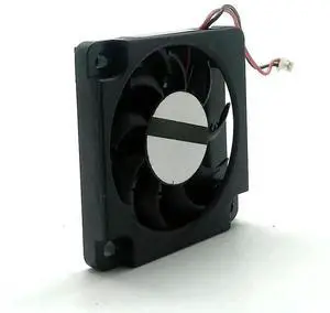 FOR 4507 7mm Slim DC 5V Micro Ultra Thin Turbo Blower Fan,AB-1505MB-Q90 0.09A Quiet Silent Cooling Fan FOR 4507 7mm Slim DC 5V Micro Ultra Thin Turbo Blower Fan,AB-1505MB-Q90 0.09A Quiet Silent Cooling Fan