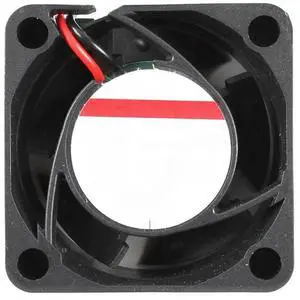 FOR MF40202V2-1000C-A99 for Fan 40mm 4cm 40X40X20mm DC 24V Silent Mute Cooling Fan FOR MF40202V2-1000C-A99 for Fan 40mm 4cm 40X40X20mm DC 24V Silent Mute Cooling Fan