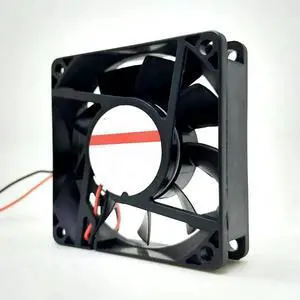FOR 70mm 24V Fan For ME70202V1-000C-A99 7020 24V suspension mute 1.59W 7cm frequency converter fan FOR 70mm 24V Fan For ME70202V1-000C-A99 7020 24V suspension mute 1.59W 7cm frequency converter fan