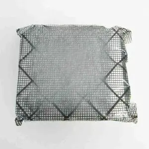 FOR CP M DM20 1222210000 DIN-Rail Power For Switching Power Diode Modules FOR CP M DM20 1222210000 DIN-Rail Power For Switching Power Diode Modules