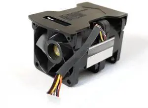 FOR 9CRA0412P5J04 for DC 12v 1.4A 4cm 4056 Booster High Speed Server Large Air Volume Airflow Ball Bearing Cooling Fan FOR 9CRA0412P5J04 for DC 12v 1.4A 4cm 4056 Booster High Speed Server Large Air Volume Airflow Ball Bearing Cooling Fan