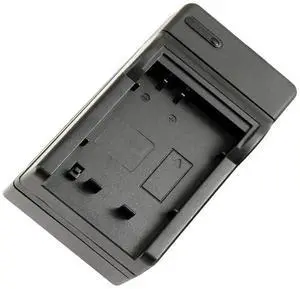 FOR NB-5L - For S110, SX210 IS, SD790 IS, SX200 IS, For S210IS, S230HS, SD800 IS, S100 S110 FOR NB-5L - For S110, SX210 IS, SD790 IS, SX200 IS, For S210IS, S230HS, SD800 IS, S100 S110