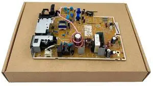 FOR Printer Power Supply Board For 6020 6018L 6030 6040 6018W 6030W 6040W FM1-N956 MF1-G970 FM1-J995 FM1-J994 FOR Printer Power Supply Board For 6020 6018L 6030 6040 6018W 6030W 6040W FM1-N956 MF1-G970 FM1-J995 FM1-J994