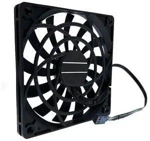FOR Mute 120mm 12cm PWM Cooling Fan Slim 12mm, 120X120X12mm DC 12V 0.20A 1400RPM Computer PC Case Chassis Cooler Quiet Low Noise FOR Mute 120mm 12cm PWM Cooling Fan Slim 12mm, 120X120X12mm DC 12V 0.20A 1400RPM Computer PC Case Chassis Cooler Quiet Low Noise