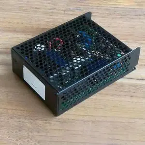 FOR VSF50-EE 3 Way Output 5V/0.5-5A 15V/1.4A 15V/0.3A Switch Power DC Power FOR VSF50-EE 3 Way Output 5V/0.5-5A 15V/1.4A 15V/0.3A Switch Power DC Power