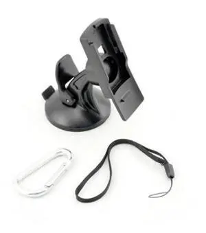 FOR Adjustable Suction Mount Car Holder For MAP 62 & 64 s sc st stc FOR Adjustable Suction Mount Car Holder For MAP 62 & 64 s sc st stc