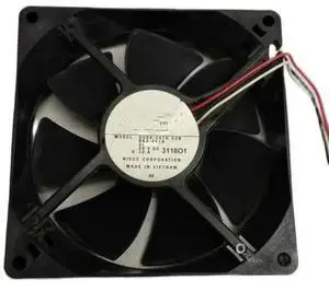 FOR Fan For CM3530 CP3525 M712 M725 M525 M552 M553 M577 M551 M570 M575 3525 3530 712 725 525 552 553 577 RK2-2416-000CN RK2-2416 FOR Fan For CM3530 CP3525 M712 M725 M525 M552 M553 M577 M551 M570 M575 3525 3530 712 725 525 552 553 577 RK2-2416-000CN RK2-2416