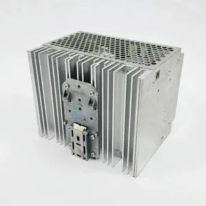 FOR 2938620 -PS-100-240AC/24DC/20 POWER 24VDC/20A Switching Power