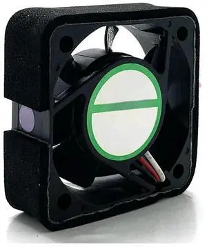 FOR for AFB0512HD 3620504411 DC 12V 0.15A 5CM 50mm 2-pin 2 wire cooling fans FOR for AFB0512HD 3620504411 DC 12V 0.15A 5CM 50mm 2-pin 2 wire cooling fans