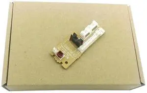 FOR Fuser Sensor for 3140 3150 3170 MFC 9120 9123 9130 9133 9140 9142 9330 9331 9332 9340 9342 DCP 9020 9022 LV0889 LV089001 FOR Fuser Sensor for 3140 3150 3170 MFC 9120 9123 9130 9133 9140 9142 9330 9331 9332 9340 9342 DCP 9020 9022 LV0889 LV089001