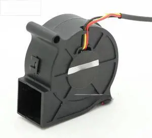 FOR FOR AB0612LB-A03 6025 6cm 12V 0.2A bearing turbo centrifugal fan FOR FOR AB0612LB-A03 6025 6cm 12V 0.2A bearing turbo centrifugal fan