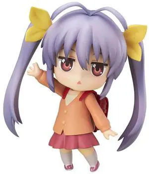 Good Smile Company: Nendoroid: Non Non Biyori - Renge Miyauchi #445