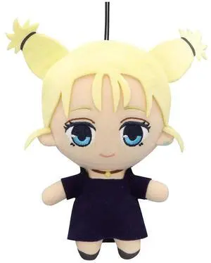 FuRyu: Jujutsu Kaisen - Momo Nishimiya Plush