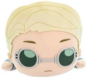 FuRyu: Jujutsu Kaisen - Kento Nanami Sleep Together BIG Plush