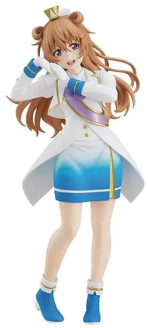 Good Smile Company: Love Live! Nijigasaki High School Idol Club - POP UP PARADE Kanata Konoe