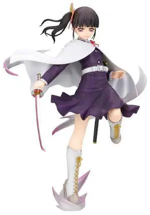 Alter: Demon Slayer: Kimetsu no Yaiba - Kanao Tsuyuri 1/8 Scale Figure
