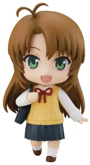 Good Smile Company: Nendoroid: Non Non Biyori - Komari Koshigaya #1583