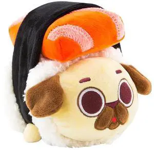 Good Smile Company: Puglie Sushie Costume