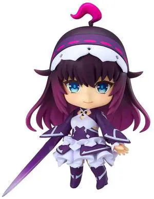 Nendoroid: Infinite Dendrogram - Nemesis #1289