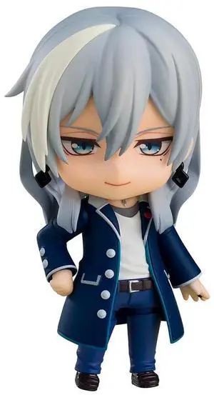 Nendoroid: Idolish7 - Yuki #1665