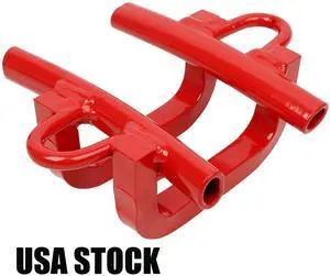 LOYISIKE US Stock Quarter Puller Universal Auto Body Repair Tools Frame Dent Repair Tools