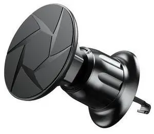 360° Rotation Strong Magnetic Mag Safe Air Vent Car Mount Dashboard Phone Holder 360° Rotation Strong Magnetic Mag Safe Air Vent Car Mount Dashboard Phone Holder