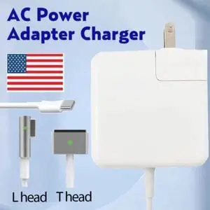MacBook Charger Replacement Charging Cable Type C USB T L Tip Mac Book Air Pro MacBook Charger Replacement Charging Cable Type C USB T L Tip Mac Book Air Pro