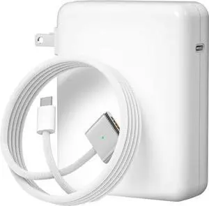 Charger for Mac Book Air 15,13 Inch/Mac Book Pro 14 Inch M3/M2/M1 2024 2023 2022 Charger for Mac Book Air 15,13 Inch/Mac Book Pro 14 Inch M3/M2/M1 2024 2023 2022