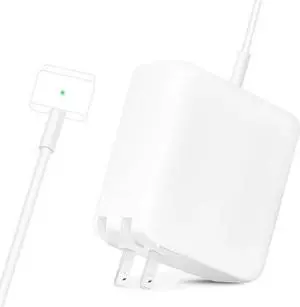 85W New For MacSafe2 Power Adapter for Macbook Pro 15 17'' 2012-2015 A1424 A1398 85W New For MacSafe2 Power Adapter for Macbook Pro 15 17'' 2012-2015 A1424 A1398