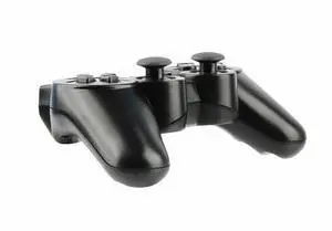 Wireless Bluetooth Video Game Controller Pad