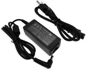 AC Adapter Charger For BOSE SOUNDLINK I II III Mobile Speaker 414255 301141-001