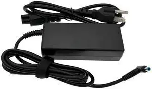 AC Adapter Charger For Dell Inspiron 24-3475 24-3477 AIO Computer Power Supply